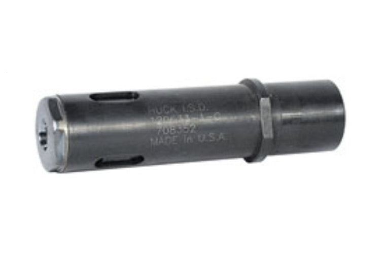buy nails, tacks, brads & fasteners at cheap rate in bulk. wholesale & retail building hardware materials store. home décor ideas, maintenance, repair replacement parts