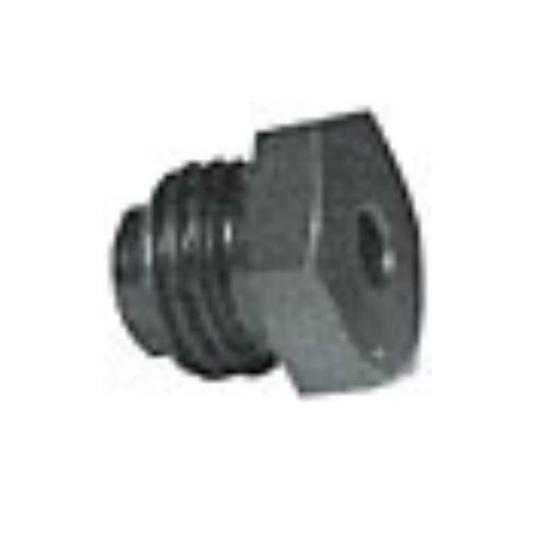 buy nails, tacks, brads & fasteners at cheap rate in bulk. wholesale & retail home hardware repair supply store. home décor ideas, maintenance, repair replacement parts