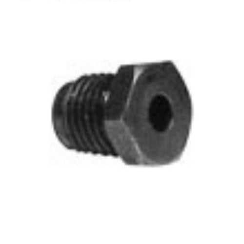 buy nails, tacks, brads & fasteners at cheap rate in bulk. wholesale & retail home hardware repair tools store. home décor ideas, maintenance, repair replacement parts
