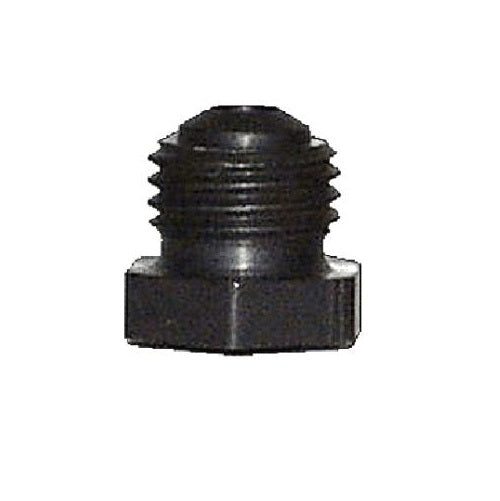 buy nails, tacks, brads & fasteners at cheap rate in bulk. wholesale & retail home hardware repair tools store. home décor ideas, maintenance, repair replacement parts