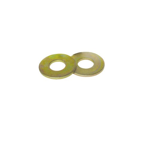 buy nuts, bolts, screws & fasteners at cheap rate in bulk. wholesale & retail construction hardware items store. home décor ideas, maintenance, repair replacement parts