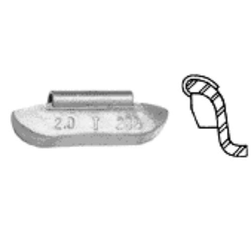 buy tire & wheel care items at cheap rate in bulk. wholesale & retail automotive care tools & kits store.