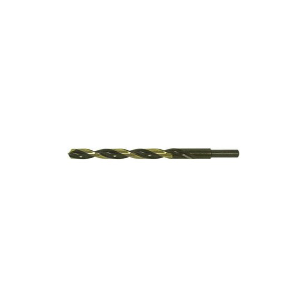 buy drill bits reduced shank at cheap rate in bulk. wholesale & retail heavy duty hand tools store. home décor ideas, maintenance, repair replacement parts