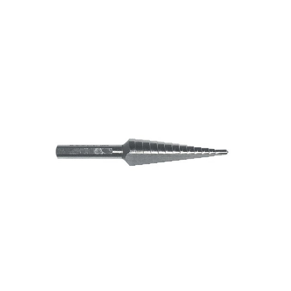 buy power bore at cheap rate in bulk. wholesale & retail electrical hand tools store. home décor ideas, maintenance, repair replacement parts