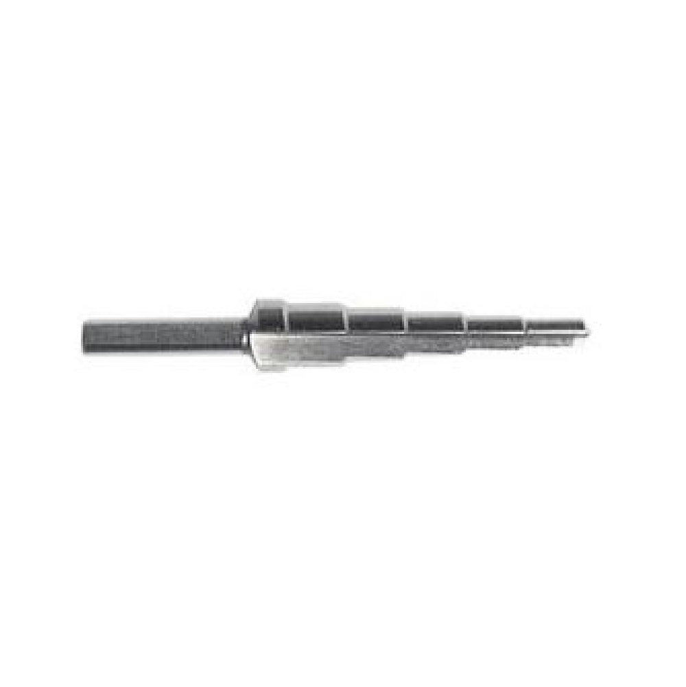 buy power bore at cheap rate in bulk. wholesale & retail hardware hand tools store. home décor ideas, maintenance, repair replacement parts