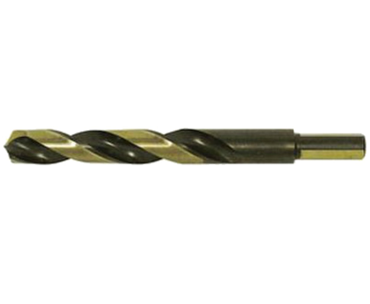 buy drill bits reduced shank at cheap rate in bulk. wholesale & retail hand tool supplies store. home décor ideas, maintenance, repair replacement parts