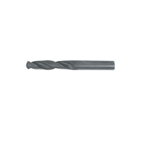 buy heavy duty drill at cheap rate in bulk. wholesale & retail professional hand tools store. home décor ideas, maintenance, repair replacement parts