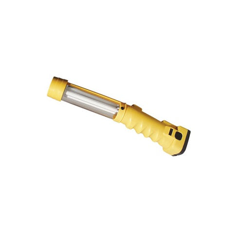 buy portable lighting at cheap rate in bulk. wholesale & retail industrial electrical supplies store. home décor ideas, maintenance, repair replacement parts