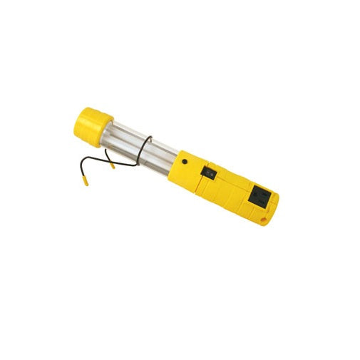 buy portable lighting at cheap rate in bulk. wholesale & retail electrical tools & kits store. home décor ideas, maintenance, repair replacement parts