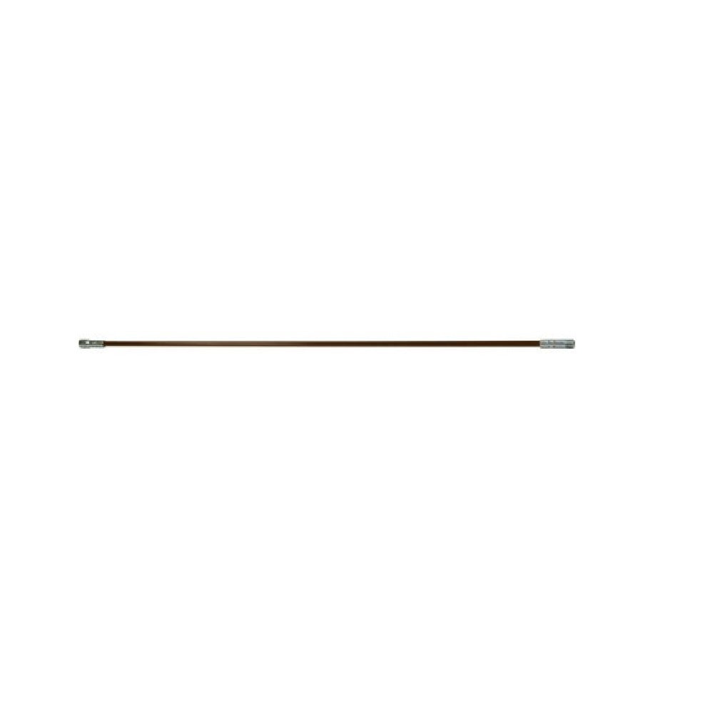 Imperial 82307 Flue Brush Handle, 3'