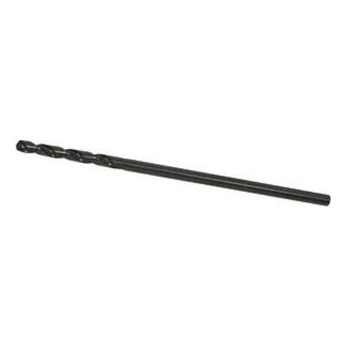 buy drill bit extensions at cheap rate in bulk. wholesale & retail hand tools store. home décor ideas, maintenance, repair replacement parts