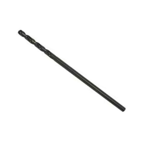 buy drill bit extensions at cheap rate in bulk. wholesale & retail electrical hand tools store. home décor ideas, maintenance, repair replacement parts