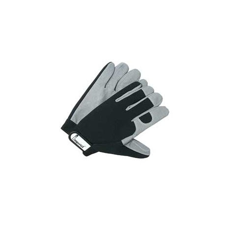 buy safety gloves at cheap rate in bulk. wholesale & retail hand tool sets store. home décor ideas, maintenance, repair replacement parts
