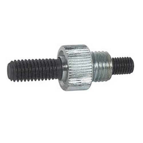Imperial 8834 Conversion Kit, M8