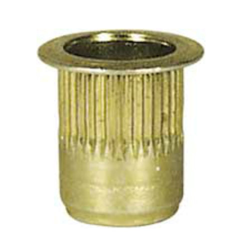 buy nuts, bolts, screws & fasteners at cheap rate in bulk. wholesale & retail home hardware repair supply store. home décor ideas, maintenance, repair replacement parts