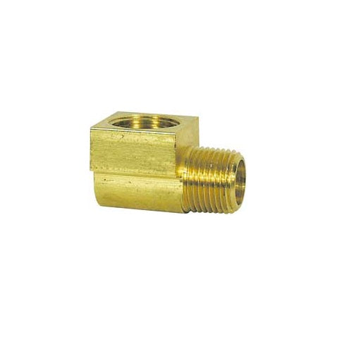 buy brass flare pipe fittings & elbows at cheap rate in bulk. wholesale & retail professional plumbing tools store. home décor ideas, maintenance, repair replacement parts