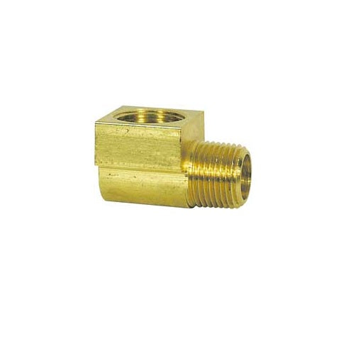 buy brass flare pipe fittings & elbows at cheap rate in bulk. wholesale & retail plumbing replacement items store. home décor ideas, maintenance, repair replacement parts