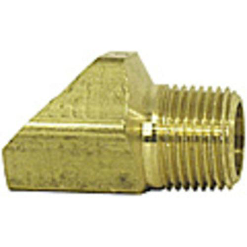 buy brass flare pipe fittings & elbows at cheap rate in bulk. wholesale & retail plumbing goods & supplies store. home décor ideas, maintenance, repair replacement parts