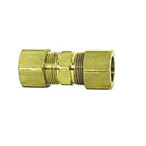 buy steel, brass & chrome fittings at cheap rate in bulk. wholesale & retail bulk plumbing supplies store. home décor ideas, maintenance, repair replacement parts