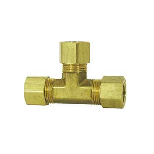 buy steel, brass & chrome fittings at cheap rate in bulk. wholesale & retail plumbing repair parts store. home décor ideas, maintenance, repair replacement parts