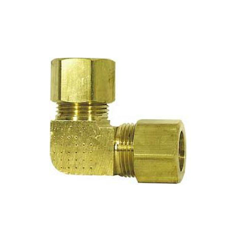 buy steel, brass & chrome fittings at cheap rate in bulk. wholesale & retail plumbing repair tools store. home décor ideas, maintenance, repair replacement parts