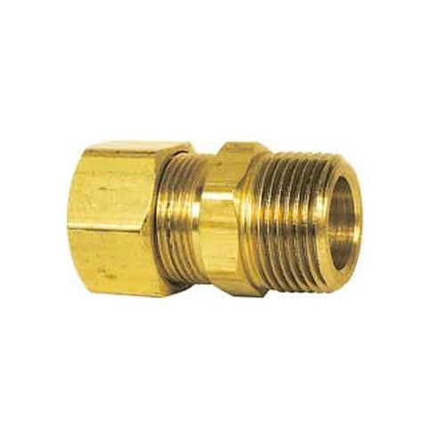 buy steel, brass & chrome fittings at cheap rate in bulk. wholesale & retail plumbing spare parts store. home décor ideas, maintenance, repair replacement parts