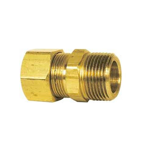 buy steel, brass & chrome fittings at cheap rate in bulk. wholesale & retail bulk plumbing supplies store. home décor ideas, maintenance, repair replacement parts
