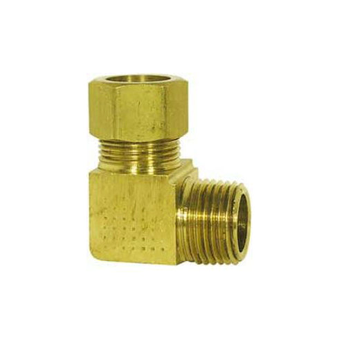 buy steel, brass & chrome fittings at cheap rate in bulk. wholesale & retail plumbing goods & supplies store. home décor ideas, maintenance, repair replacement parts