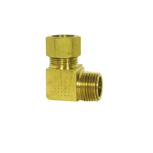 buy steel, brass & chrome fittings at cheap rate in bulk. wholesale & retail plumbing replacement parts store. home décor ideas, maintenance, repair replacement parts