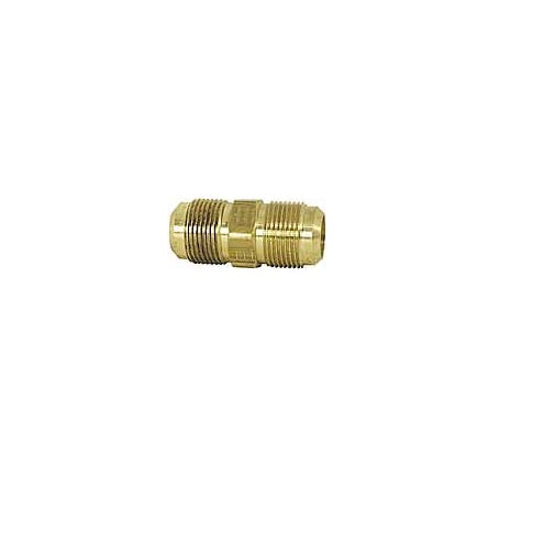 buy brass flare pipe fittings & unions at cheap rate in bulk. wholesale & retail plumbing replacement items store. home décor ideas, maintenance, repair replacement parts