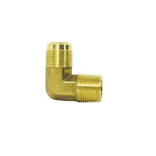 buy brass flare pipe fittings & elbows at cheap rate in bulk. wholesale & retail plumbing supplies & tools store. home décor ideas, maintenance, repair replacement parts