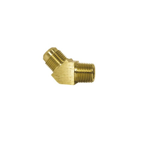 buy brass flare pipe fittings & elbows at cheap rate in bulk. wholesale & retail plumbing spare parts store. home décor ideas, maintenance, repair replacement parts