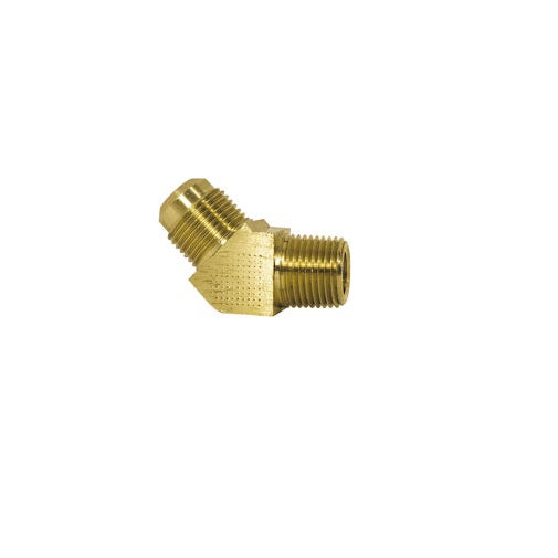 buy brass flare pipe fittings & elbows at cheap rate in bulk. wholesale & retail plumbing spare parts store. home décor ideas, maintenance, repair replacement parts