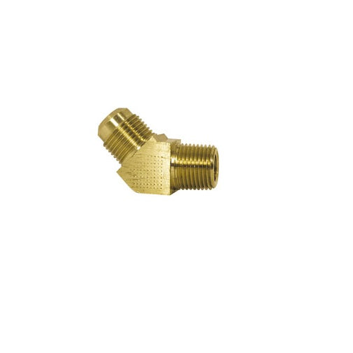 buy brass flare pipe fittings & elbows at cheap rate in bulk. wholesale & retail plumbing goods & supplies store. home décor ideas, maintenance, repair replacement parts