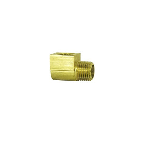 buy brass flare pipe fittings & elbows at cheap rate in bulk. wholesale & retail plumbing goods & supplies store. home décor ideas, maintenance, repair replacement parts