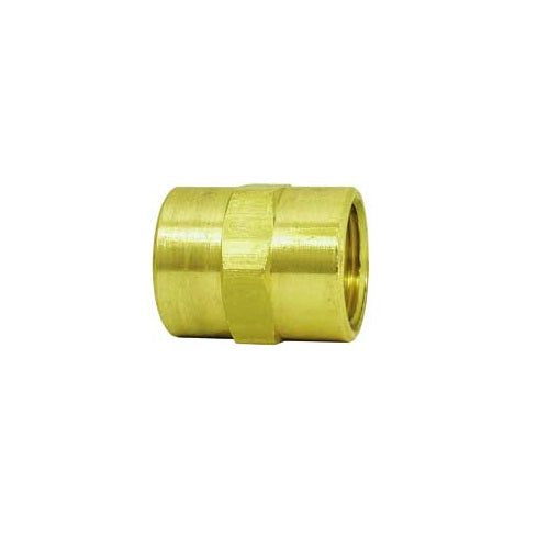 buy brass flare pipe fittings & couplings at cheap rate in bulk. wholesale & retail plumbing supplies & tools store. home décor ideas, maintenance, repair replacement parts