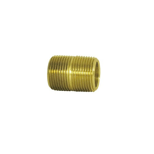 buy brass flare pipe fittings & nipple at cheap rate in bulk. wholesale & retail professional plumbing tools store. home décor ideas, maintenance, repair replacement parts