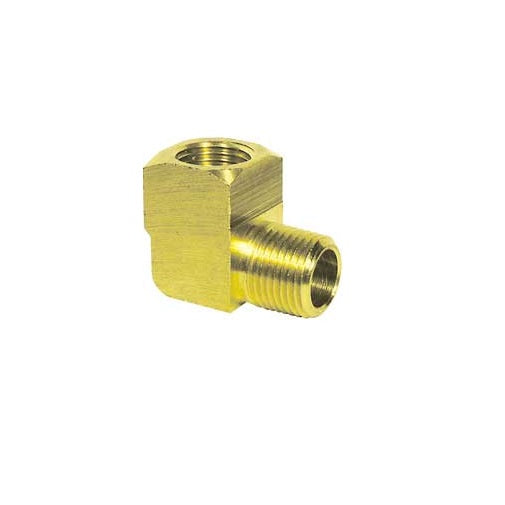 buy brass flare pipe fittings & elbows at cheap rate in bulk. wholesale & retail plumbing spare parts store. home décor ideas, maintenance, repair replacement parts