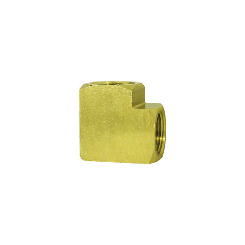 buy brass flare pipe fittings & elbows at cheap rate in bulk. wholesale & retail plumbing tools & equipments store. home décor ideas, maintenance, repair replacement parts