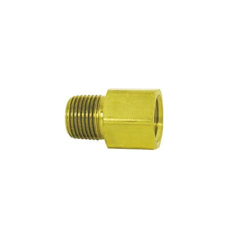 buy brass flare pipe fittings & adapters at cheap rate in bulk. wholesale & retail bulk plumbing supplies store. home décor ideas, maintenance, repair replacement parts
