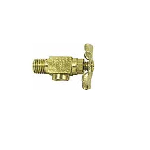 buy valves at cheap rate in bulk. wholesale & retail plumbing materials & goods store. home décor ideas, maintenance, repair replacement parts