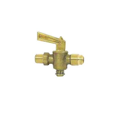 buy valves at cheap rate in bulk. wholesale & retail bulk plumbing supplies store. home décor ideas, maintenance, repair replacement parts