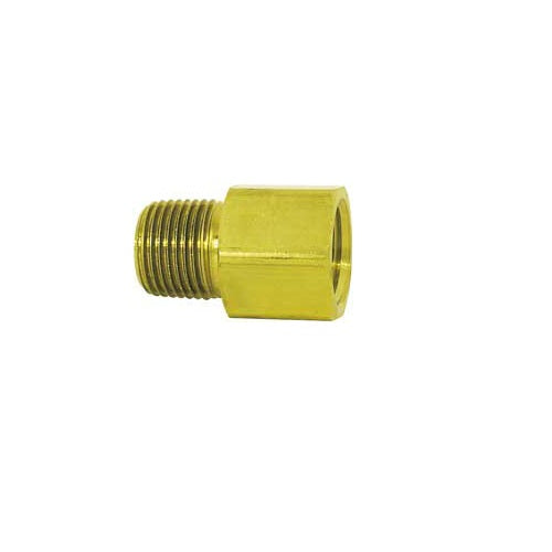 buy brass flare pipe fittings & adapters at cheap rate in bulk. wholesale & retail bulk plumbing supplies store. home décor ideas, maintenance, repair replacement parts