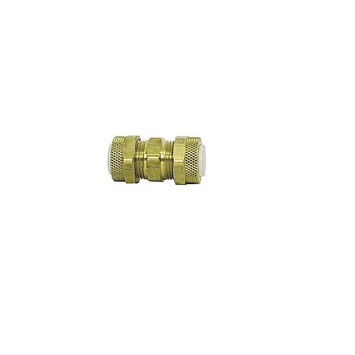 buy pipe fittings insert at cheap rate in bulk. wholesale & retail plumbing tools & equipments store. home décor ideas, maintenance, repair replacement parts