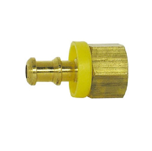 buy brass hose barbs pipe fittings at cheap rate in bulk. wholesale & retail plumbing tools & equipments store. home décor ideas, maintenance, repair replacement parts