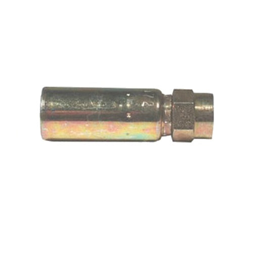 buy air compressors hydraulic fittings at cheap rate in bulk. wholesale & retail hand tool supplies store. home décor ideas, maintenance, repair replacement parts