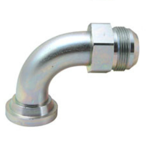 buy non-well pumps at cheap rate in bulk. wholesale & retail plumbing supplies & tools store. home décor ideas, maintenance, repair replacement parts