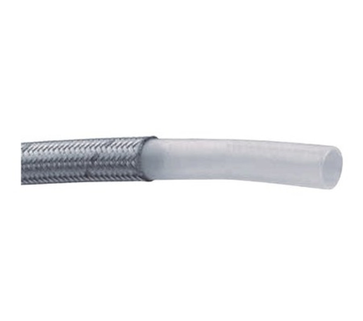 buy industrial hoses at cheap rate in bulk. wholesale & retail plumbing repair parts store. home décor ideas, maintenance, repair replacement parts