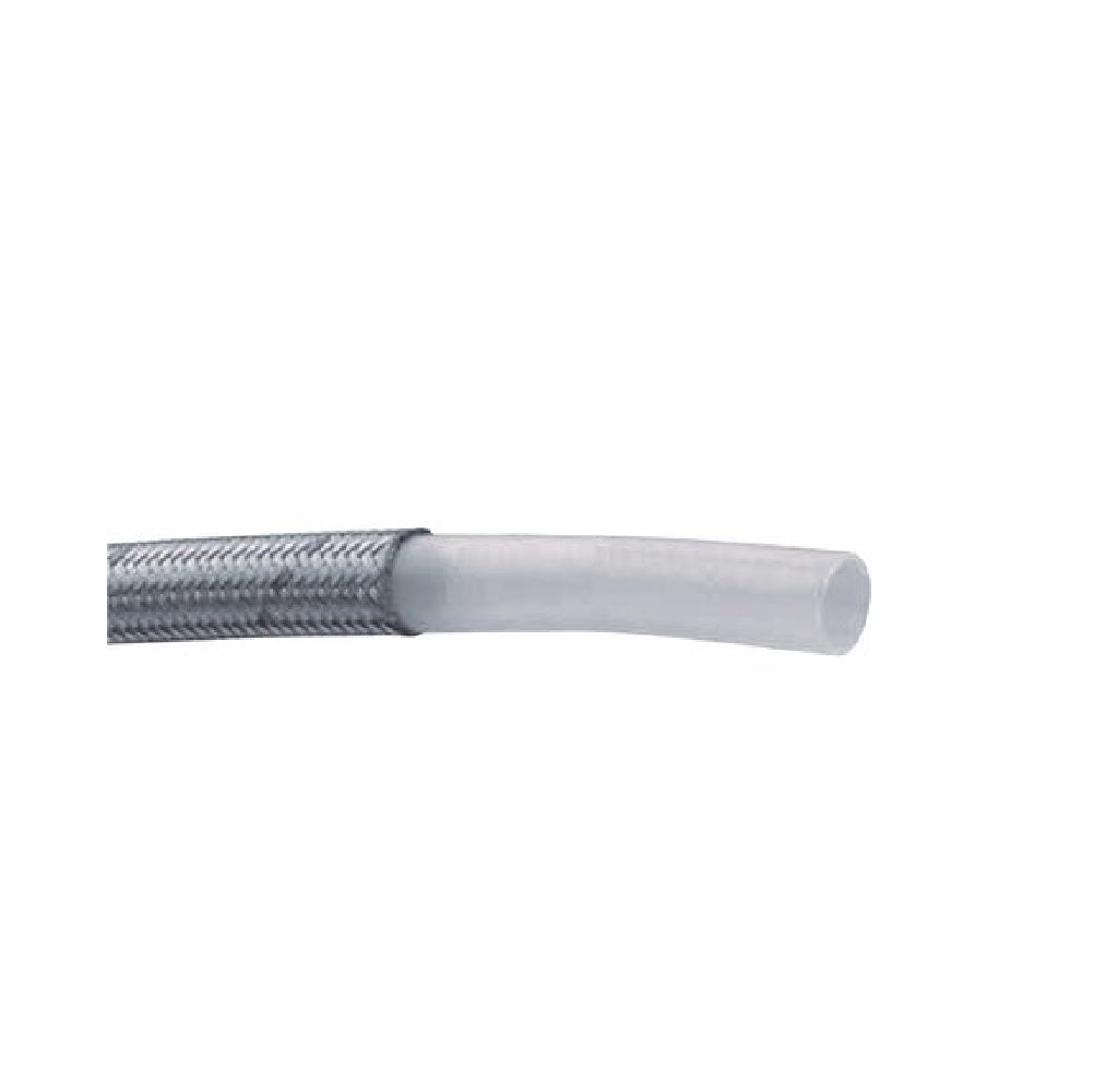 buy industrial hoses at cheap rate in bulk. wholesale & retail plumbing repair tools store. home décor ideas, maintenance, repair replacement parts