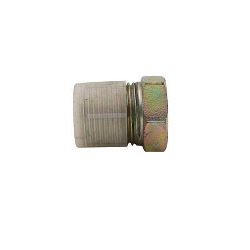 buy brass flare pipe fittings & plugs at cheap rate in bulk. wholesale & retail plumbing spare parts store. home décor ideas, maintenance, repair replacement parts